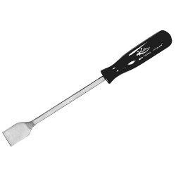 K Tool International KTI70020 SCRAPER LONG HANDLED 1" BLADE