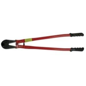 K Tool International KTI57436 KTI Bolt Cutter (36" Angular Cut)