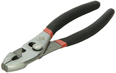 WILMAR WLMW1120PC W1120PC 6"Slip Cushion Grip Plier