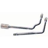 K Tool International KTI70600 KTI (KTI-70600) Wrench