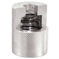 K Tool International KTI83092 KTI KTI-83092 Chisel Retainer Safety Bit