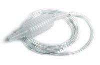 WILMAR WLMW1142 SIPHON PUMP--not for food use