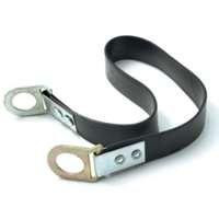 CTA Tools CTAA339 Battery Strap Carrier
