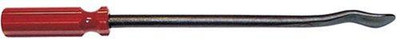 Ken-tool KEN32115 32115 T5 Small Handled Tire Iron