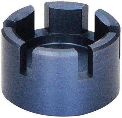 Kastar KAS538 Lang Tools 538 Ford Fuel Filter Cap Tool