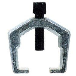 K Tool International KTI70360 KTI (KTI-70360) Pitman Arm Puller