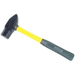 K Tool International KTI71724 Wrench 14Mm Combination Shrt 6Pt 15 Deg