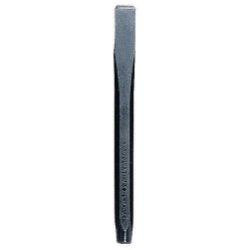 K Tool International KTI73016 KTI KTI-73016 Flat Chisel