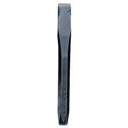 K Tool International KTI73024 KTI KTI-73024 Flat Chisel
