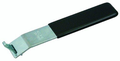 Lisle LIS65750 WIPER ARM REMOVAL TOOL