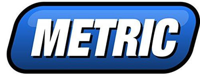 WILMAR WLMW38168 Performance Tool W38168 Performance Tool 3/8-Inch Drive 18mm SP Socket