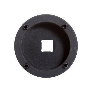 OTC OTC4543A-1 4543A-1 Toyota 4-Lug Locknut Socket