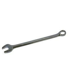 K Tool International KTI41833 KTI KTI-41833 Combination Wrench