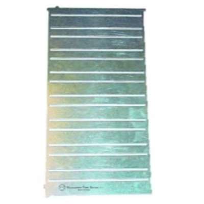 Mechanics Time Saver MTS6X12 Magnetic Panel (6in x 12in)