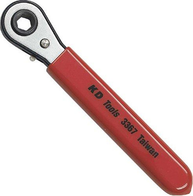 GearWrench KDT3367 K-D Tools 3367 Side Term.Battery Wrench