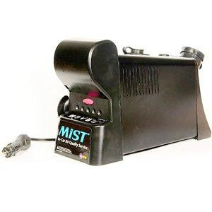 UVIEW UVU590160 Ultrasonic Cleaning Unit (MiSTâ„¢ 2)