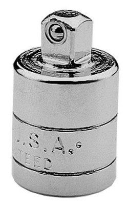 SK Hand Tool SKT384 s 384 3/8-Inch Female and 1/4-Inch Male Adapter