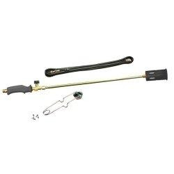 "MR. HEATER" MRHF272602 Mr Heater F272602 Btu Hand Held Torch, 500K