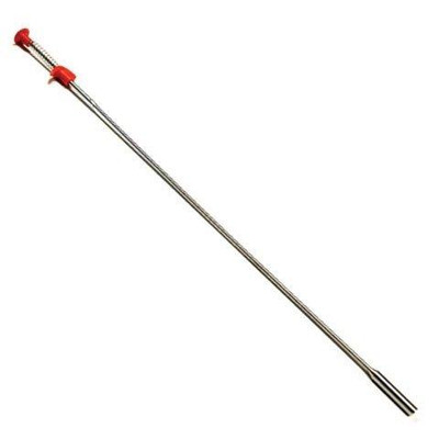 WILMAR WLMW1184C Performance Tool 24" Retreiver Claw