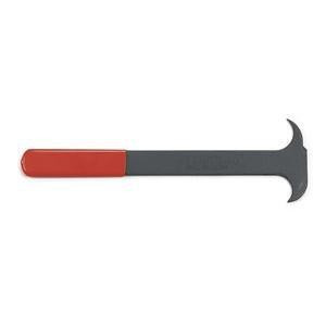 GearWrench KDT3245 K-D Tools 3245 Seal Puller