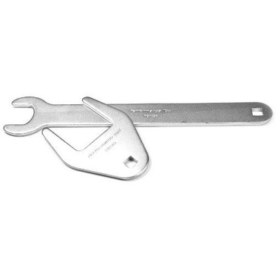 WILMAR WLMW80585 Performance Tool W80585 Ford Fan Clutch Wrench Set