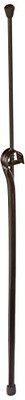 VIM Tools VIMV387 Hood Holder-2pack