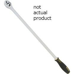 Titan TIT11082 1/2" Drive Ratchet Rebuild Kit for Item: 11072 and 11087