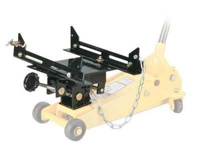 WILMAR WLMW41044 Performance Tool W41044 Transmission Adapter