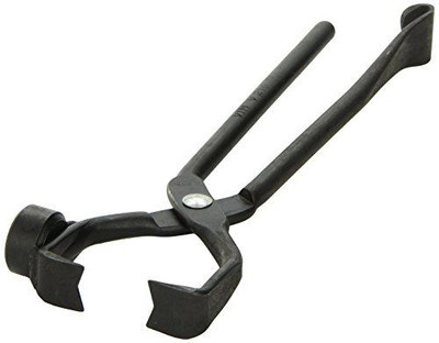 VIM Tools VIMV216 V216 Hub and Dust Cap Plier