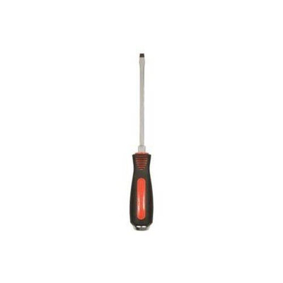 Mayhew MAY45020 45020 3/8-Inch by 8-Inch Slotted Screwdriver