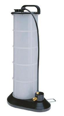Mityvac MIT7300 PneumatiVac Fluid Evacuator tool & industrial