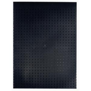 K Tool International KTI098 K-Tools Blank Display Board