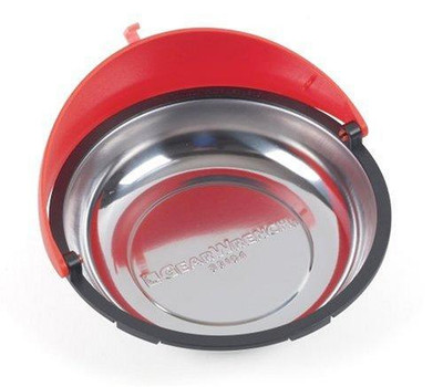 GearWrench KDT83104 83104 Universal Magnetic Parts Tray