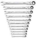 GearWrench KDT86247 GearWrench 86247 Wrench