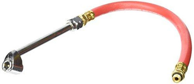 Amflo AMF113 113 36" Replacement Hose Assembly for 100 Series Tire Inflators Gauge"