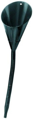 Plews PLW75-006 FUNNEL 5-3/4IN. DIA. 17-1/2IN. LEN TRANSMISSION
