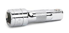 GearWrench KDT81342 81342 1/2-Inch Drive Extension 10-Inch