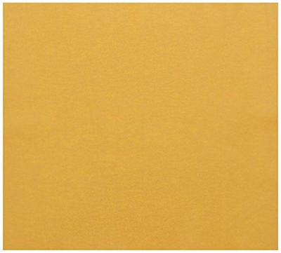 Carrand CRD40210 40210 Drying Synthetic Chamois, 2.5 sqft