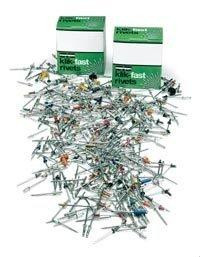 MARS MAR40249 on 40249 Klik-fast Rivets - 1/4in To 3/