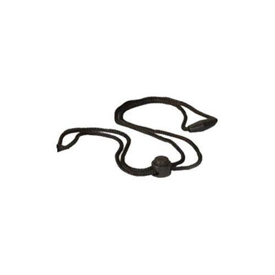 "STREAMLIGHT, INC." STL72024 Lanyard With Push Button Slide