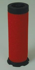 DeVilbiss DEV190845 sup to Coalescing Filter Element (.01 micron)