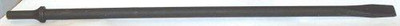 Old Forge OLD1986 Mayhew Pro 31986 18-Inch Pneumatic Cold Chisel