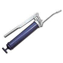 Lincoln Industrial LIN1148 Lincoln Lubrication 1148 2-Way Loading Lever-Action Manual Grease Gun