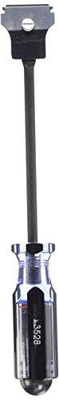 GearWrench KDT3528 Extended Long Reach Scraper