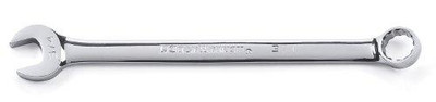GearWrench KDT81666 81666 9mm Long Pattern Combination Wrench