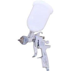 Iwata IWA9233 Spray Gun (AZ3HV2-20GC HVLP with 2.0 Nozzle)