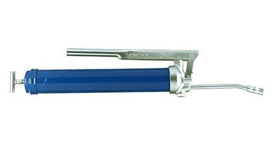 Lincoln Industrial LIN1151 Lever Type Grease Gun - 21 Oz Bulk