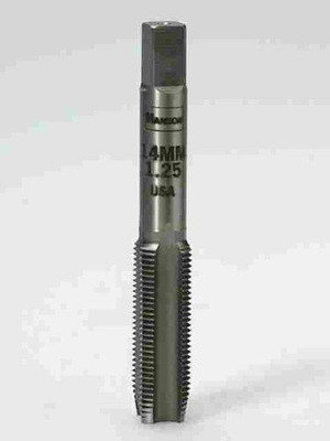 Vise Grip HAN1749 HANSON 1749 Plug Tap