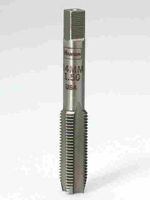 Vise Grip HAN1750 Irwin Plug Taps 14 Mm - 1.50 Mm Bulk