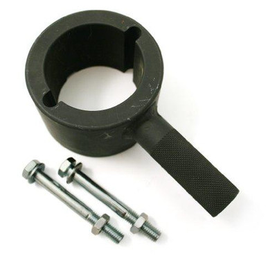 CTA Tools CTA2237 2237 Toyota/Lexus Harmonic Dampening Tool